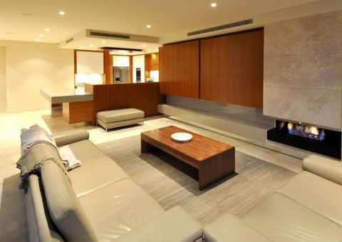 A. Di Bucci & Son - Builders Adelaide 1