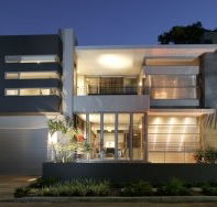 Time Builders Pty Ltd - Builders Adelaide