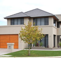 Tonic Homes - Builders Adelaide