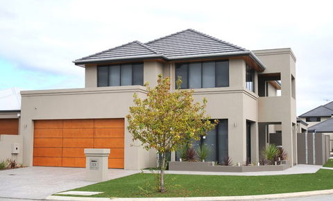 Tonic Homes - Builders Adelaide 0