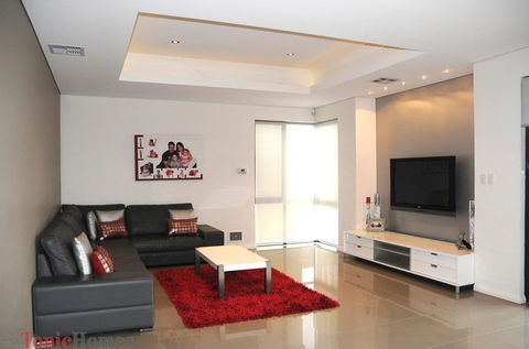 Tonic Homes - Builders Adelaide 1