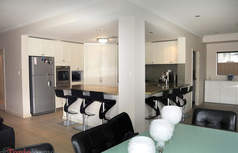 Tonic Homes - Builders Adelaide 2