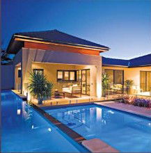 Southern Perth And Mandurah WA Builders Adelaide