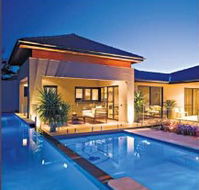 Tony Lomma Homes - Builders Adelaide