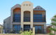 Townhouse Building Company - thumb 0
