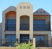 Townhouse Building Company - Builders Adelaide