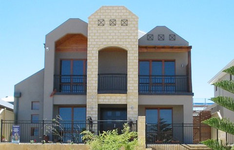 Townhouse Building Company - Builders Adelaide 0