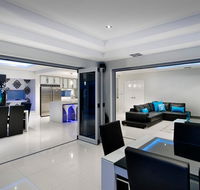 Trendsetter Homes - Builders Adelaide