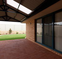 Triton Building Company Pty Ltd - Builders Adelaide
