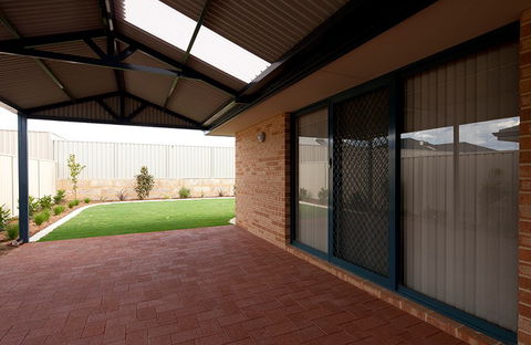 Triton Building Company Pty Ltd - Builders Adelaide 0