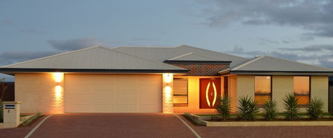 Triton Building Company Pty Ltd - Builders Adelaide 2