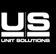 Unit Solutions - Builders Adelaide