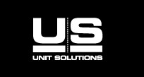 Unit Solutions - Builders Adelaide 0