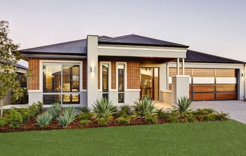 Unitz By Impressions - Builders Adelaide 0