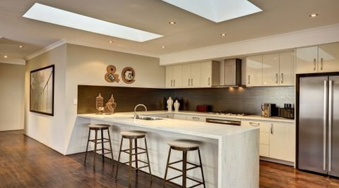 Unitz By Impressions - Builders Adelaide 2