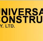 Universal Constructions Pty Ltd - Builders Adelaide