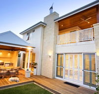 Valmadre Constructions - Builders Adelaide