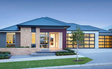 Ventura Homes South West - Builders Adelaide 0
