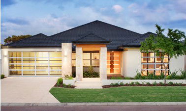 Ventura Homes South West - Builders Adelaide 1