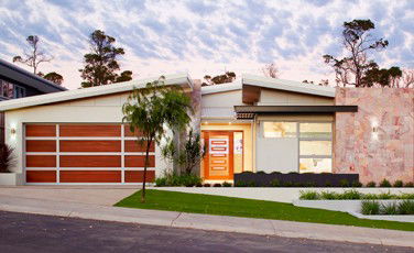 Ventura Homes South West - Builders Adelaide 2