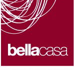 Bella Casa Developments - Builders Adelaide