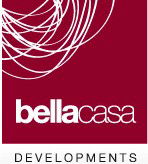 Bella Casa Developments - Builders Adelaide 0