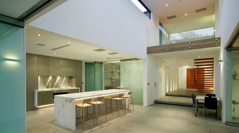 Bella Casa Developments - Builders Adelaide 1