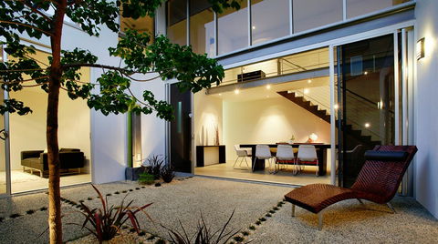 Bella Casa Developments - Builders Adelaide 2