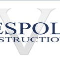 Vespoli Constructions - Builders Adelaide