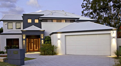Vestra Personal Builders - Builders Adelaide 1