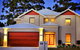 Vestra Personal Builders - thumb 2