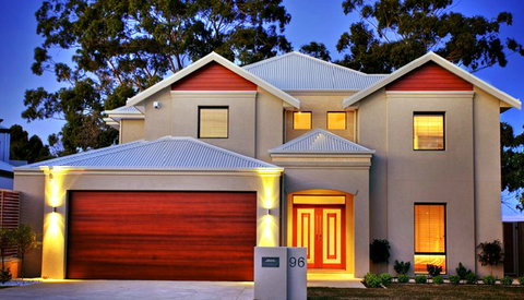 Vestra Personal Builders - Builders Adelaide 2