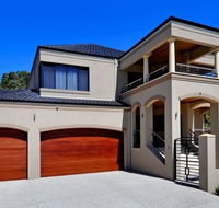 Vm Building - Builders Adelaide