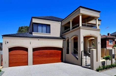 Vm Building - Builders Adelaide 0