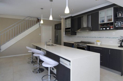Vm Building - Builders Adelaide 1