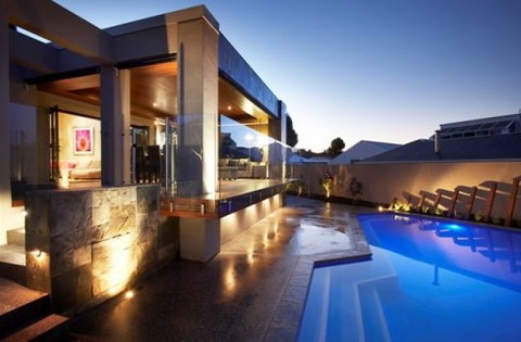 Vm Building - Builders Adelaide 2