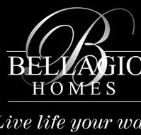 Bellagio Homes - Builders Adelaide