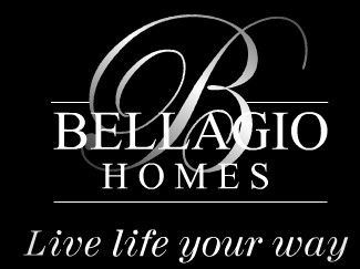 Bellagio Homes - Builders Adelaide 0