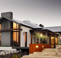 WA Country Builders - Builders Adelaide