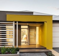 WA Housing Centre - Builders Adelaide