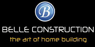 Belle Constructions - Builders Adelaide 0