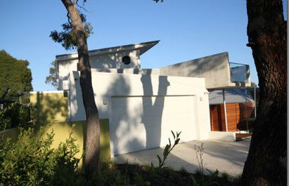 Wandoo Building Company - Builders Adelaide 0