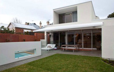 Wandoo Building Company - Builders Adelaide 1