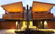 Wandoo Building Company - thumb 2
