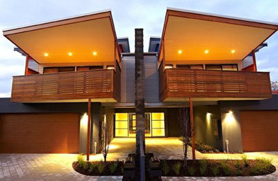 Wandoo Building Company - Builders Adelaide 2