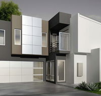 Bellissimo Homes - Builders Adelaide