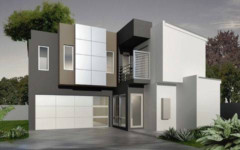 Bellissimo Homes - Builders Adelaide 0