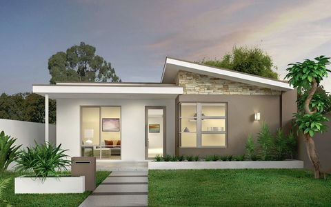Bellissimo Homes - Builders Adelaide 1