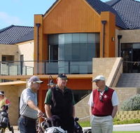 Wauters Enterprises - Builders Adelaide