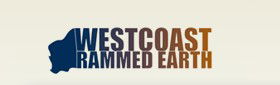 West Coast Rammed Earth - Builders Adelaide 2